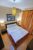 Hotel Ibiza