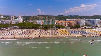 Hotel Ibiza