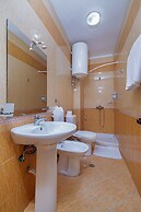 Hotel Ibiza