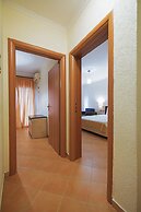Hotel Ibiza