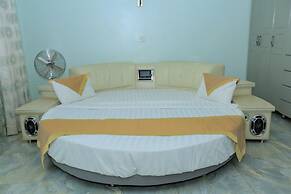 Goldmark Apartments