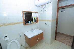 Goldmark Apartments