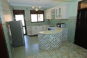 Goldmark Apartments
