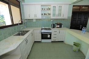 Goldmark Apartments