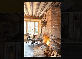 The Standard Inn