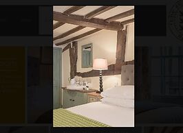The Standard Inn