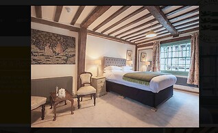 The Standard Inn