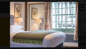 The Standard Inn