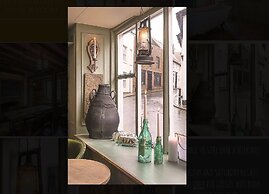 The Standard Inn