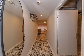 Feri Suites