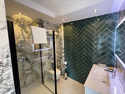 Feri Suites