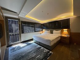 Feri Suites