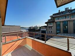 Feri Suites