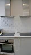 Top City Hostel & Suites