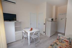 Residence La Palma
