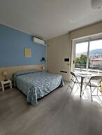Residence La Palma