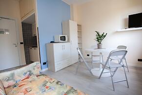 Residence La Palma