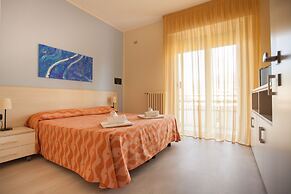 Residence La Palma
