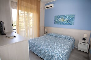 Residence La Palma