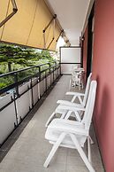 Residence La Palma