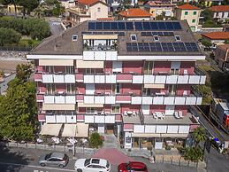 Residence La Palma