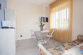 Residence La Palma
