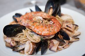 Residence La Palma