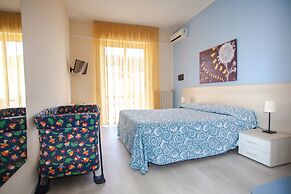 Residence La Palma