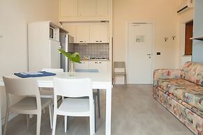 Residence La Palma