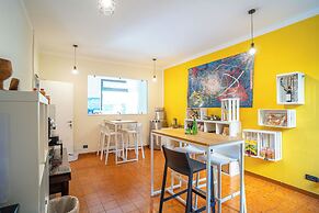 Residence La Palma