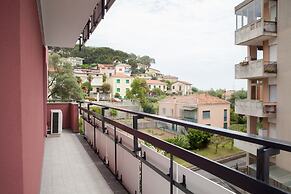 Residence La Palma