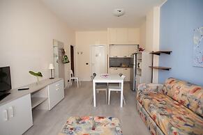 Residence La Palma