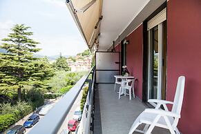 Residence La Palma
