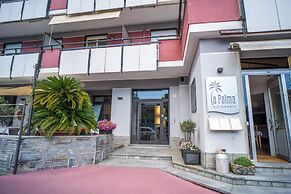 Residence La Palma