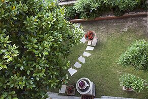 Residence La Palma