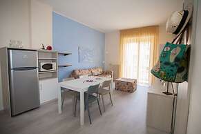 Residence La Palma