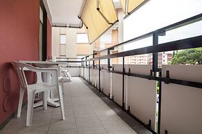 Residence La Palma