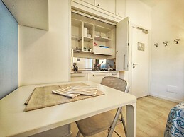 Residence La Palma