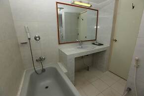 Hotel Eastern Residence