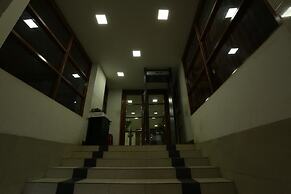 Hotel Eastern Residence