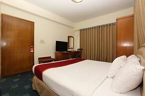 Hotel Eastern Residence