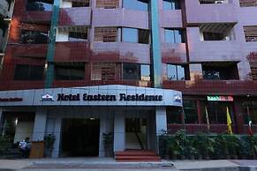 Hotel Eastern Residence
