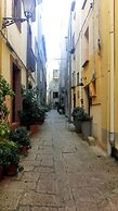 Appartamenti Eleonora D'Arborea