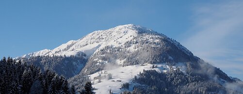 Tannenhof