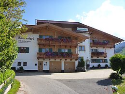 Tannenhof