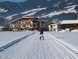 Tannenhof