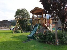 Tannenhof