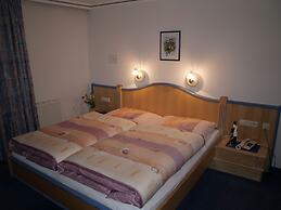 Tannenhof