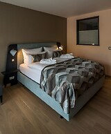 Essensio Hotel Düsseldorf