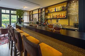 Essensio Hotel Düsseldorf